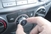 Da li je vaš automobil potpuno spreman za ljetnje izazove?