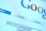 Google Translate svakodnevno koristi 200 miliona ljudi