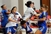 Budućnost odbranila trofej u Kupu