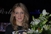 Milena Đurđić: Kostim je za mene umjetnički objekat