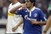 Raul: Dva puta sam odbio Barselonu, tri puta Juventus