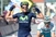 Inčaustiju 16. etapa, Nibali i dalje prvi u ukupnom plasmanu
