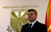 Иванов на меѓународен симпозиум во Париз