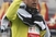 Roberto Karlos preuzima turski Sivaspor