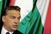 Orban uporedio Merkel sa Hitlerom