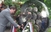 Dodik: Svima pokazati šta se desilo 1992. godine