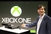 Microsoft predstavio 