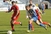 Uživo: Banović odbranio penal Mugoši (0:0)