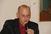Dragan Radulović novi predsjednik Matice crnogorske