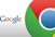 Chrome od sada može razgovarati sa vama