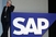 Njemačka firma SAP zapošljava autistične osobe