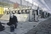 Za naplatu dospjelo 323 miliona eura