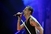 Depeche Mode dva su sata pjevali pred 15.000 fanova