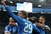 Hoffenheim blizu opstanka u Bundesligi nakon 3-1 pobjede