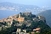 Pučišća na Braču su među 15 najljepših malih mjesta Europe