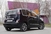 Citroënov mališan uz osnovni motor iznenađujuće je agilan