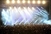 U prodaji su jednodnevne ulaznice za INmusic festival