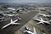 Na aerodromu su zatvorili sve piste: Zrakoplov prisilno sletio