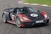 Porsche 918 Spyder konačno na cesti u serijskoj izvedbi