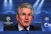 Jupp Heynckes: Samo Bayern može pobijediti ovaj Bayern...