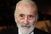 Christopher Lee će drugi metal album izdati na 91. rođendan