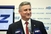 'Milanović pretjeruje, Hrvatska nije posebno korumpirana'