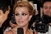 Britney je dobila prsten: Udaje se za Davida krajem godine?