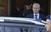 Hadžić: Budimir večeras na slobodi