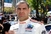 Najbolji UFC 'event' u godini: Cain vs. Bigfoot, JDS vs. Hunt!