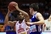 Ludnica na Višnjiku: Zadar je srušio Cedevitu u polufinalu!