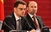 Ставрески: Македонија подготвена за сите можни економски сценарија