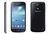 Stigao Galaxy S4 Mini, uskoro stižu nove verzije Galaxyja S4