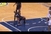 LeBron i West kažnjeni s 5000 dolara zbog smiješne glume...