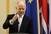 William Hague: Podupiremo svaku odluku Haaškog suda