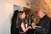Otvoren paviljon Crne Gore u Veneciji