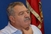 Šabović: U Gusinju više ljudi okupi sahrana nego izbori za Vujanovića