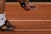 Federer upozorava na opasnost mobilnih telefona u tenisu