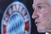 Timoščuk: Hajnkes 99 odsto ide u Real Madrid