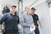 Počelo suđenje dvojici policajaca za ubistvo Beranca Miroslava Šoškića