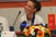 Vuković zlatna u skoku u vis, Furtuli zlato i u bacanju diska