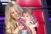 Shakira: Želim dojiti sve dok mi sin ne krene u srednju školu