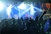 Nova akcija INmusic festivala: Za 4 ulaznice peta je besplatna