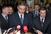 Karamarko: Mi želimo maknuti ovaj kvazi socijalizam s vlasti