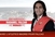 Sad je službeno: Radamel Falcao potpisao je za Monaco!