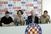 Branka Ramljak predsjednica Nadzornog odbora Hajduka