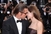 Brangelina: Posvajat ćemo sve dok ne stvorimo nogometni tim