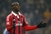 Balotelli optužen za dilanje droge: 'A je li? Sram te bilo!'