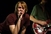 Mudhoney zatvorili 14. po redu Žedno Uho Festival u Zagrebu