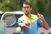 Čilić kiksao: Troicki ga izbacio u trećem kolu Roland Garrosa