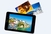 Asusov Fonepad tablet od 7 inča stigao je u Hrvatsku